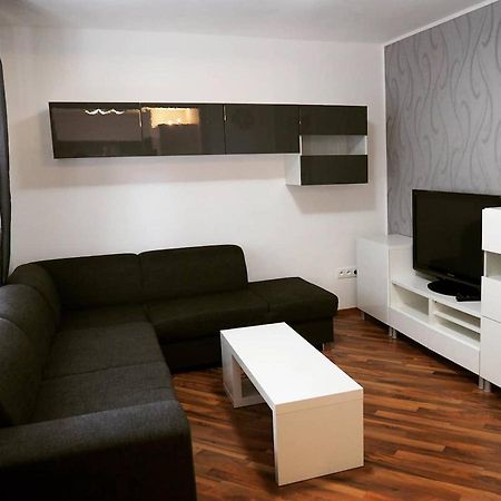 Apartman 224 Apartment Mikulov Exterior photo